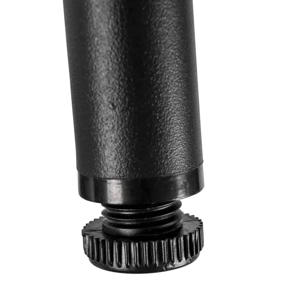 Bo-Camp Greene Aluminium Folding Camping Table 60x120cm 10 Bo-Camp Greene Aluminium Folding Camping Table 60x120cm - Image 8