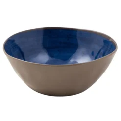 Bo-Camp Halo Camping Set 12 Units -Prim Camping Shop bo camp halo camping set 12 units 2