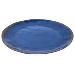 Bo-Camp Halo Camping Set 12 Units -Prim Camping Shop bo camp halo camping set 12 units 3