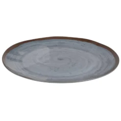 Bo-Camp Halo Tableware 12 Units -Prim Camping Shop bo camp halo tableware 12 units 5