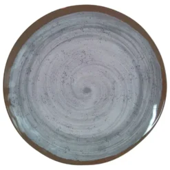 Bo-Camp Halo Tableware 12 Units -Prim Camping Shop bo camp halo tableware 12 units 6