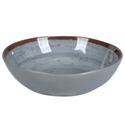 Bo-Camp Halo Tableware 12 Units -Prim Camping Shop bo camp halo tableware 12 units 7