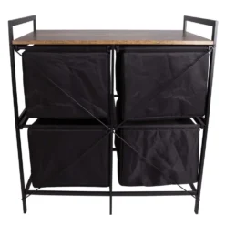 Bo-Camp Lawton Cooking Cabinet 17 Bo-Camp Lawton Cooking Cabinet -Prim Camping Shop bo camp lawton cooking cabinet 7