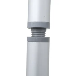 Bo-Camp Premium Aluminium Folding Camping Table 60x45cm -Prim Camping Shop bo camp premium aluminium folding camping table 60x45cm 2