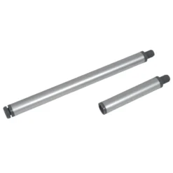 Bo-Camp Premium Aluminium Folding Camping Table 60x45cm -Prim Camping Shop bo camp premium aluminium folding camping table 60x45cm 4