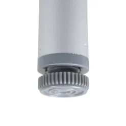 Bo-Camp Premium Aluminium Folding Camping Table 60x45cm -Prim Camping Shop bo camp premium aluminium folding camping table 60x45cm 5