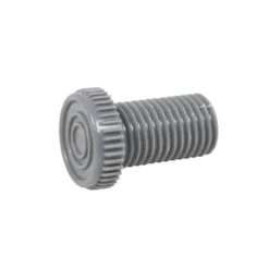 Bo-Camp Premium Aluminium Folding Camping Table 60x45cm -Prim Camping Shop bo camp premium aluminium folding camping table 60x45cm 6