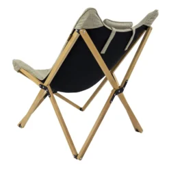 Bo-Camp Wembley Relaxing Chair M -Prim Camping Shop bo camp wembley relaxing chair m 6