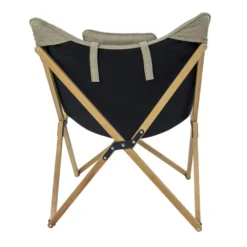 Bo-Camp Wembley Relaxing Chair M -Prim Camping Shop bo camp wembley relaxing chair m 7