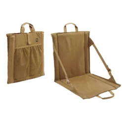 Brandit Foldable -Prim Camping Shop brandit foldable 2