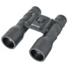 Bresser 9617300 Binoculars -Prim Camping Shop bresser 9617300 binoculars