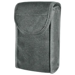 Bresser 9617300 Binoculars -Prim Camping Shop bresser 9617300 binoculars 2