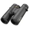 Bresser 9676201 Binoculars 2 Bresser 9676201 Binoculars -Prim Camping Shop bresser 9676201 binoculars