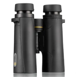 Bresser 9676201 Binoculars -Prim Camping Shop bresser 9676201 binoculars 2