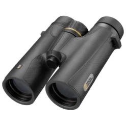 Bresser 9676201 Binoculars