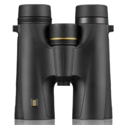 Bresser 9676201 Binoculars -Prim Camping Shop bresser 9676201 binoculars 3