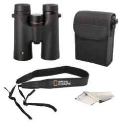Bresser 9676201 Binoculars -Prim Camping Shop bresser 9676201 binoculars 4