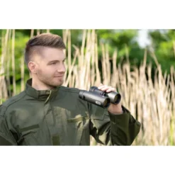 Bresser 9676201 Binoculars -Prim Camping Shop bresser 9676201 binoculars 5