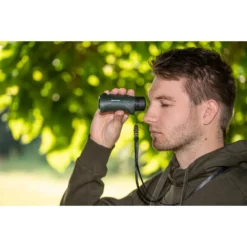 Bresser Condor 10X25 Monocular -Prim Camping Shop bresser condor 10x25 monocular 3