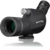 Bresser Condor 15-45X50 Genii Spotting Scope -Prim Camping Shop bresser condor 15 45x50 genii spotting scope