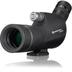 Bresser Condor 15-45X50 Genii Spotting Scope