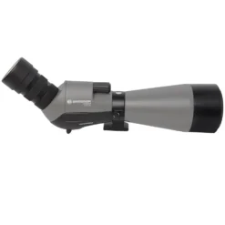 Bresser Condor 20-60X85 Spotting Scope -Prim Camping Shop bresser condor 20 60x85 spotting scope 2