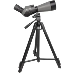 Bresser Condor 20-60X85 Spotting Scope