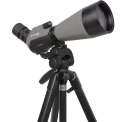 Bresser Condor 20-60X85 Spotting Scope -Prim Camping Shop bresser condor 20 60x85 spotting scope 3
