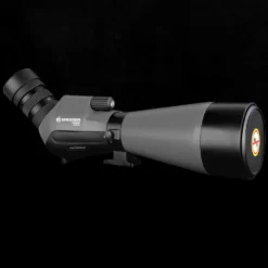 Bresser Condor 20-60X85 Spotting Scope -Prim Camping Shop bresser condor 20 60x85 spotting scope 4