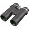 Bresser Condor Binoculars 10 X 42 -Prim Camping Shop bresser condor binoculars 10 x 42