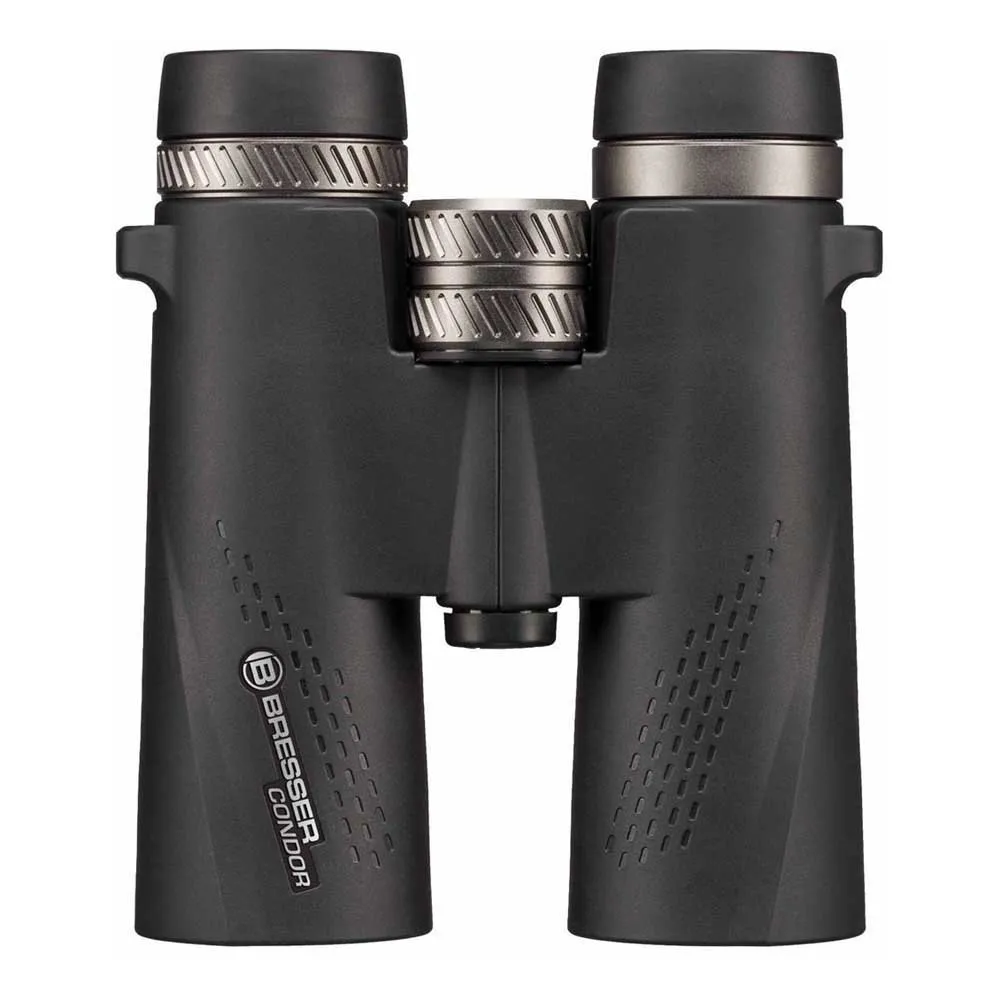 Bresser Condor Binoculars 10 X 42 5 Bresser Condor Binoculars 10 X 42 - Image 3