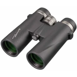 Bresser Condor Binoculars 10 X 42