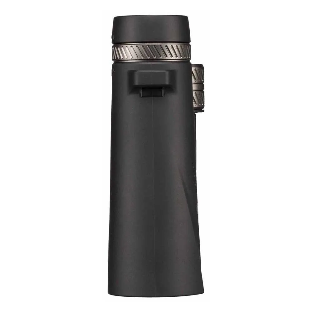 Bresser Condor Binoculars 10 X 42 6 Bresser Condor Binoculars 10 X 42 - Image 4