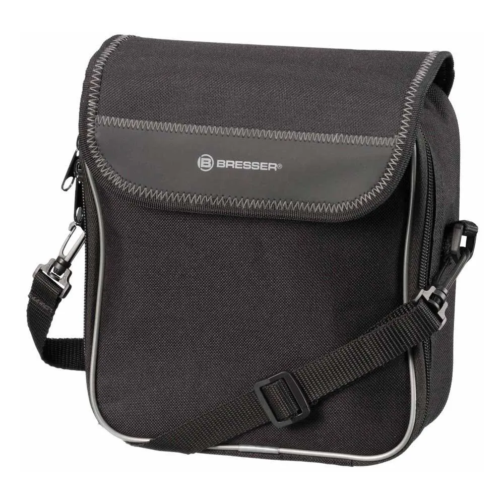 Bresser Condor Binoculars 10 X 42 7 Bresser Condor Binoculars 10 X 42 - Image 5