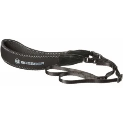 Bresser Condor Binoculars 10 X 42 14 Bresser Condor Binoculars 10 X 42 -Prim Camping Shop bresser condor binoculars 10 x 42 5