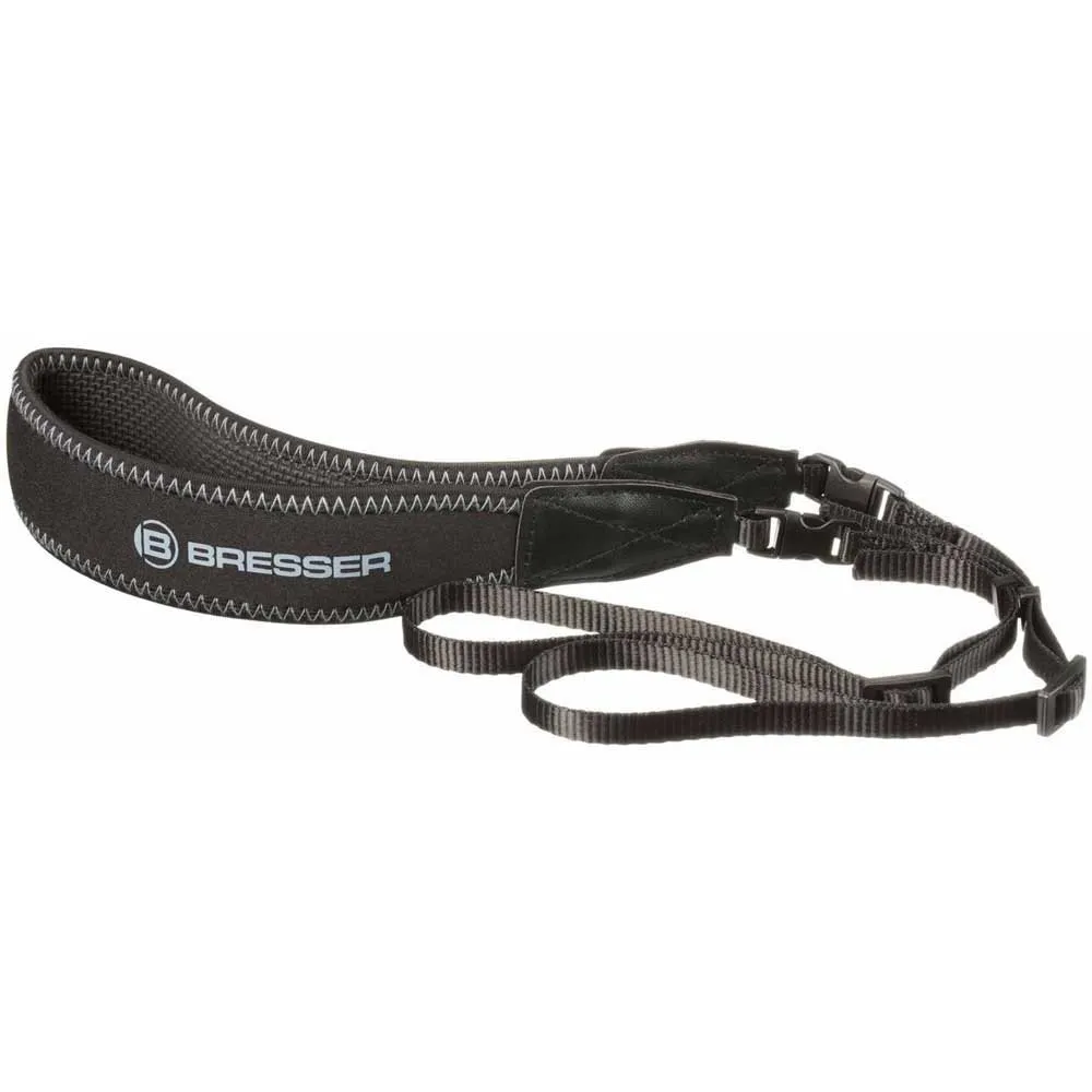 Bresser Condor Binoculars 10 X 42 8 Bresser Condor Binoculars 10 X 42 - Image 6