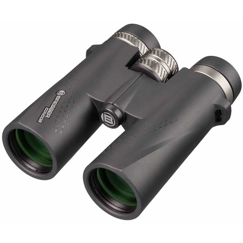 Bresser Condor Binoculars 10 X 42 3 Bresser Condor Binoculars 10 X 42