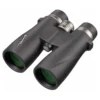 Bresser Condor Binoculars 10 X 50 -Prim Camping Shop bresser condor binoculars 10 x 50