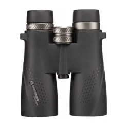 Bresser Condor Binoculars 10 X 50 -Prim Camping Shop bresser condor binoculars 10 x 50 2