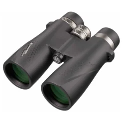 Bresser Condor Binoculars 10 X 50