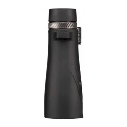 Bresser Condor Binoculars 10 X 50 -Prim Camping Shop bresser condor binoculars 10 x 50 3