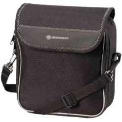 Bresser Condor Binoculars 10 X 50 -Prim Camping Shop bresser condor binoculars 10 x 50 4