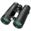 Bresser Corvette 8x42 Binoculars -Prim Camping Shop bresser corvette 8x42 binoculars