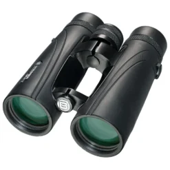 Bresser Corvette 8x42 Binoculars