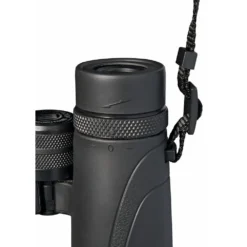 Bresser Corvette 8x42 Binoculars -Prim Camping Shop bresser corvette 8x42 binoculars 4