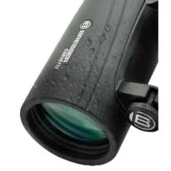 Bresser Corvette 8x42 Binoculars -Prim Camping Shop bresser corvette 8x42 binoculars 5