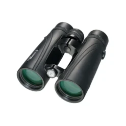Bresser Corvette Binoculars Nitrogen Filled 10x42