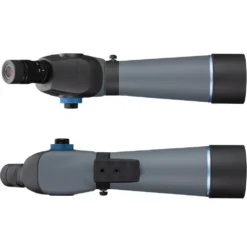 Bresser Dachstein 20-60X80 Ed 45° Spotting Scope -Prim Camping Shop bresser dachstein 20 60x80 ed 45 spotting scope 3