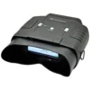 Bresser Digital Night Vision 3x20 Binoculars -Prim Camping Shop bresser digital night vision 3x20 binoculars
