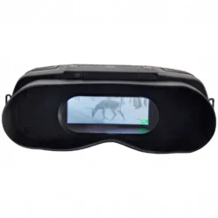 Bresser Digital Night Vision 3x20 Binoculars -Prim Camping Shop bresser digital night vision 3x20 binoculars 2